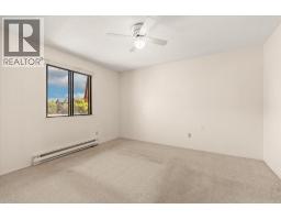 880 Badke Road Unit# 203a, Kelowna, BC V1X5Z6 Photo 20