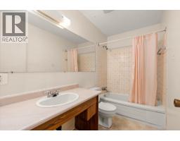 880 Badke Road Unit# 203a, Kelowna, BC V1X5Z6 Photo 25