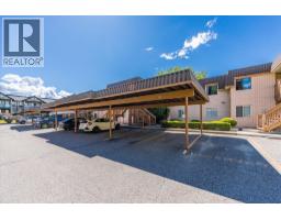 880 Badke Road Unit# 203a, Kelowna, BC V1X5Z6 Photo 26