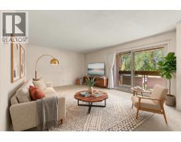880 Badke Road Unit# 203a, Kelowna, BC V1X5Z6 Photo 9