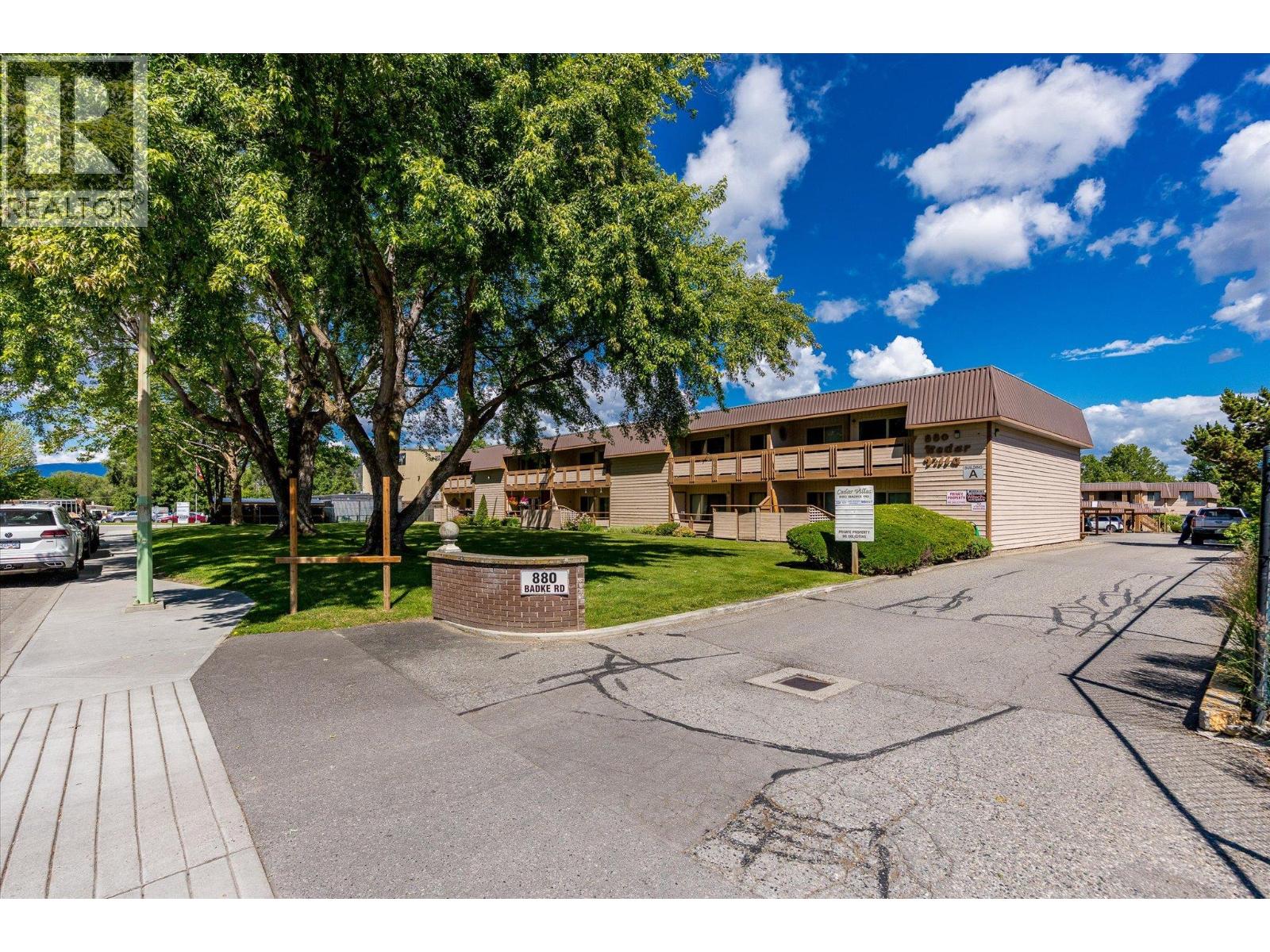 #203A 880 Badke Road - 29