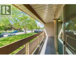 880 Badke Road Unit# 203a, Kelowna, BC V1X5Z6 Photo 18