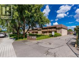 880 Badke Road Unit# 203a, Kelowna, BC V1X5Z6 Photo 29