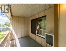 880 Badke Road Unit# 203a, Kelowna, BC V1X5Z6 Photo 17