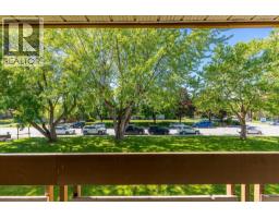 880 Badke Road Unit# 203a, Kelowna, BC V1X5Z6 Photo 16