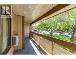 880 Badke Road Unit# 203a, Kelowna, BC V1X5Z6 Photo 15