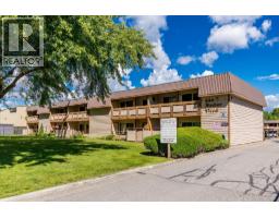 880 Badke Road Unit# 203a, Kelowna, BC V1X5Z6 Photo 28