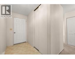880 Badke Road Unit# 203a, Kelowna, BC V1X5Z6 Photo 13