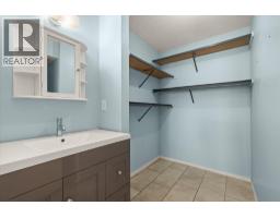 880 Badke Road Unit# 203a, Kelowna, BC V1X5Z6 Photo 22