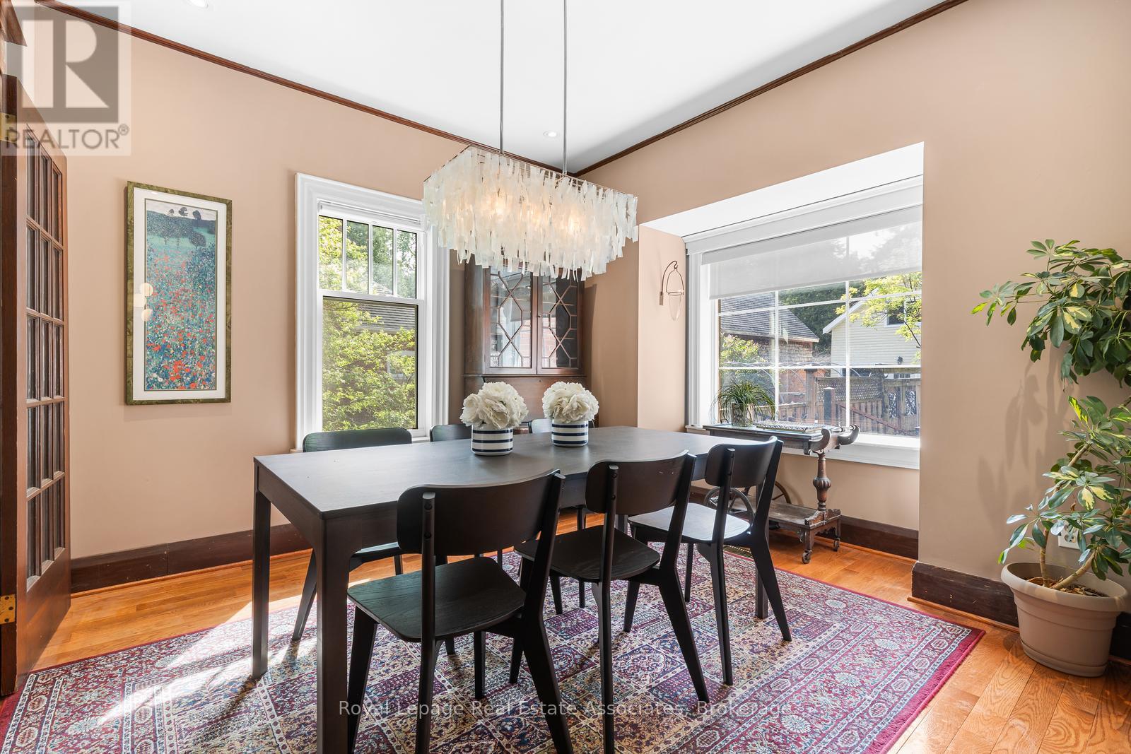 1807 BALSAM AVENUE - 18