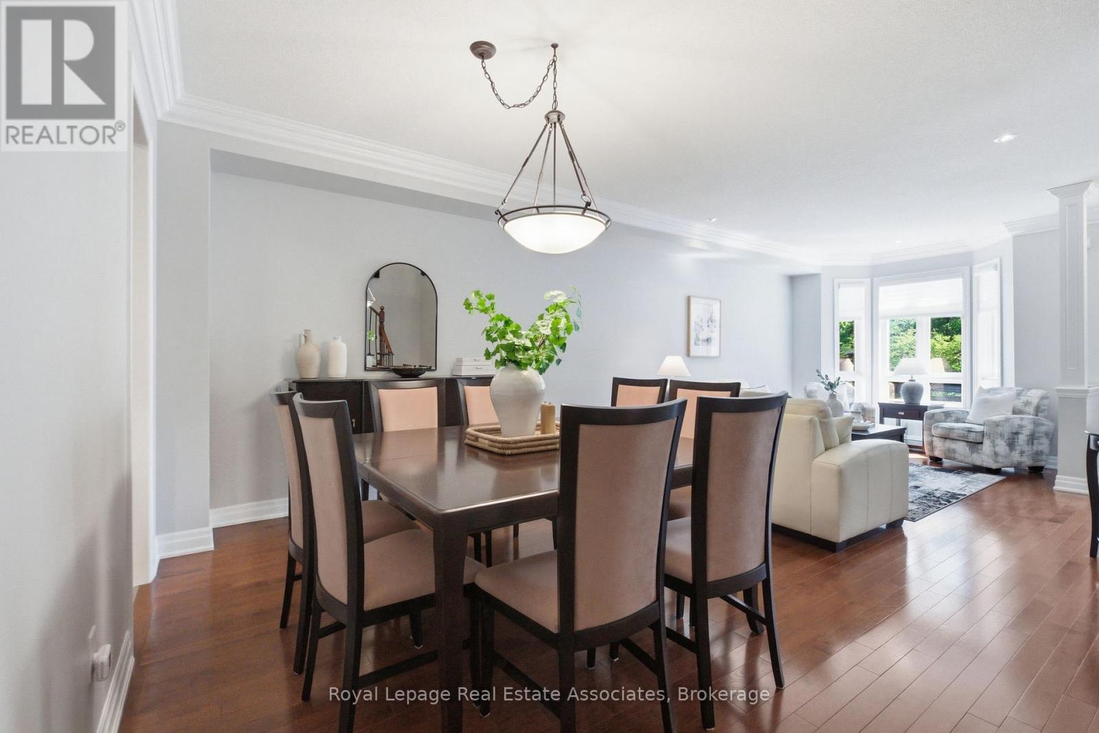 32 ST LAWRENCE DRIVE - 9