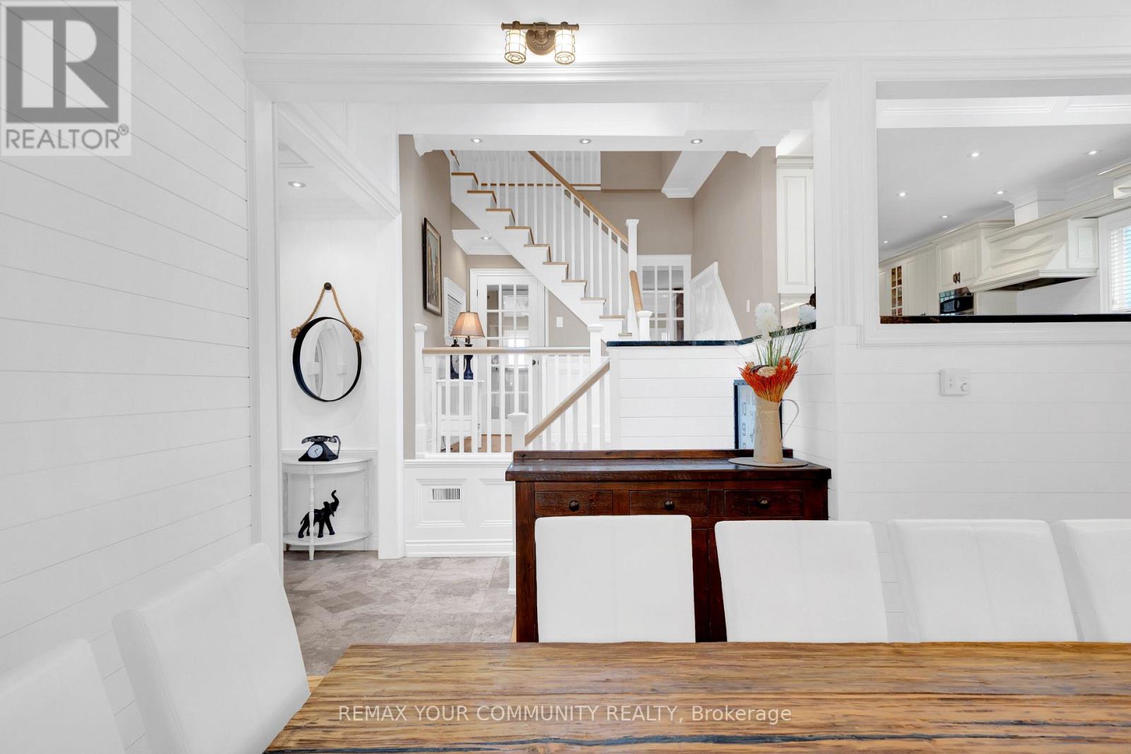 124 ELMPINE TRAIL - 11