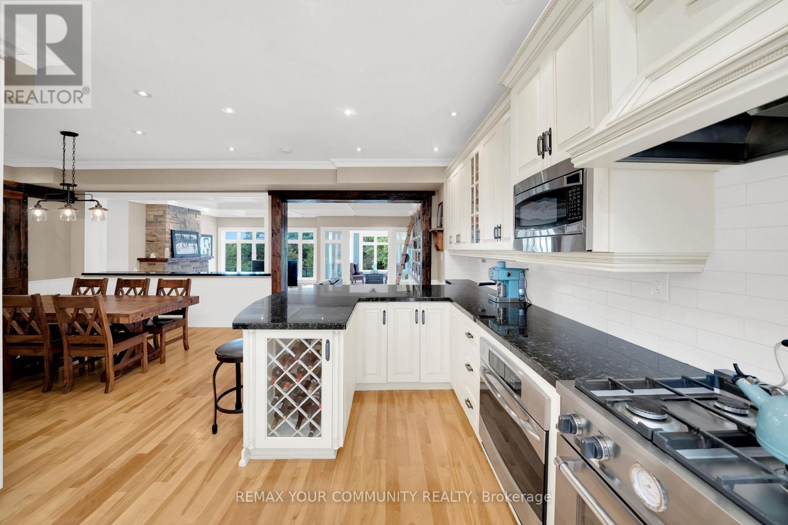 124 ELMPINE TRAIL - 15