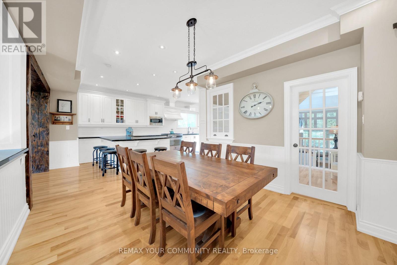124 ELMPINE TRAIL - 16