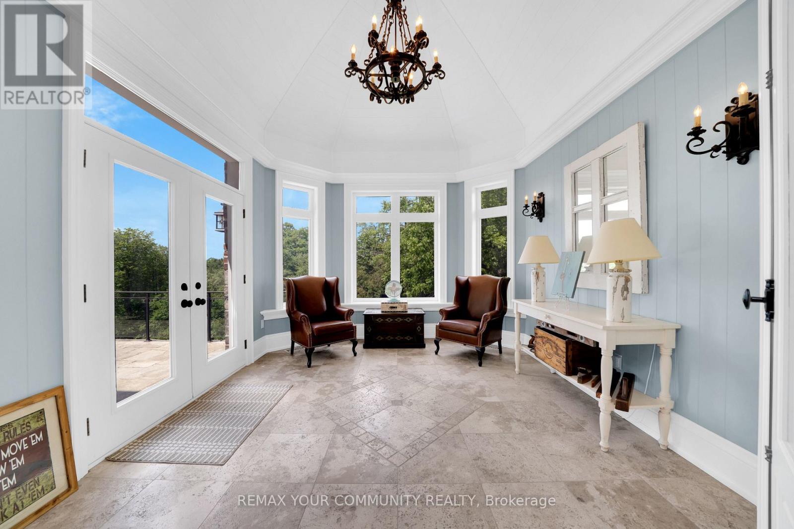 124 ELMPINE TRAIL - 21