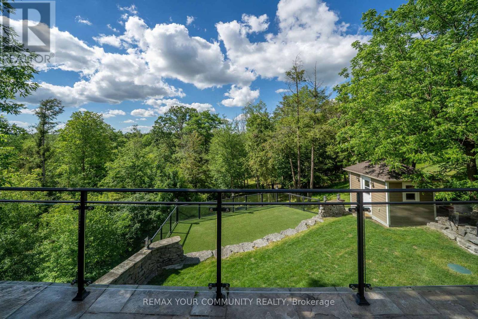 124 ELMPINE TRAIL - 23