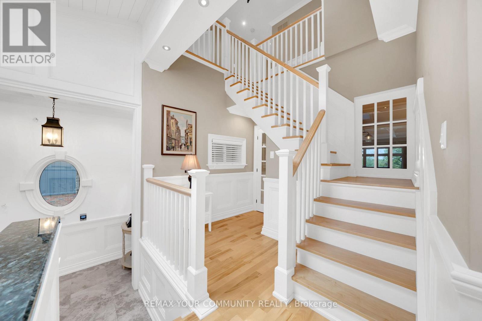 124 ELMPINE TRAIL - 24