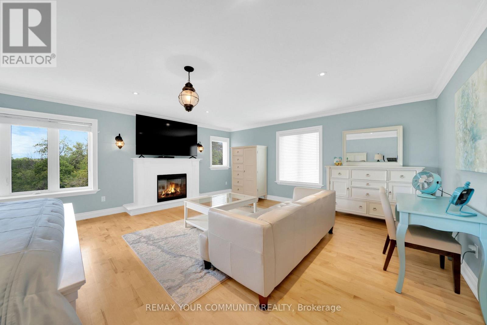 124 ELMPINE TRAIL - 26