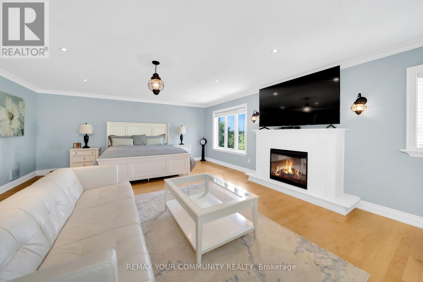 124 ELMPINE TRAIL - 28