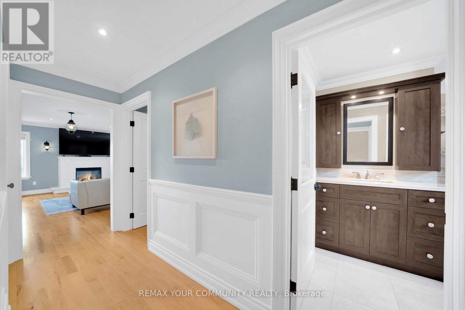 124 ELMPINE TRAIL - 29