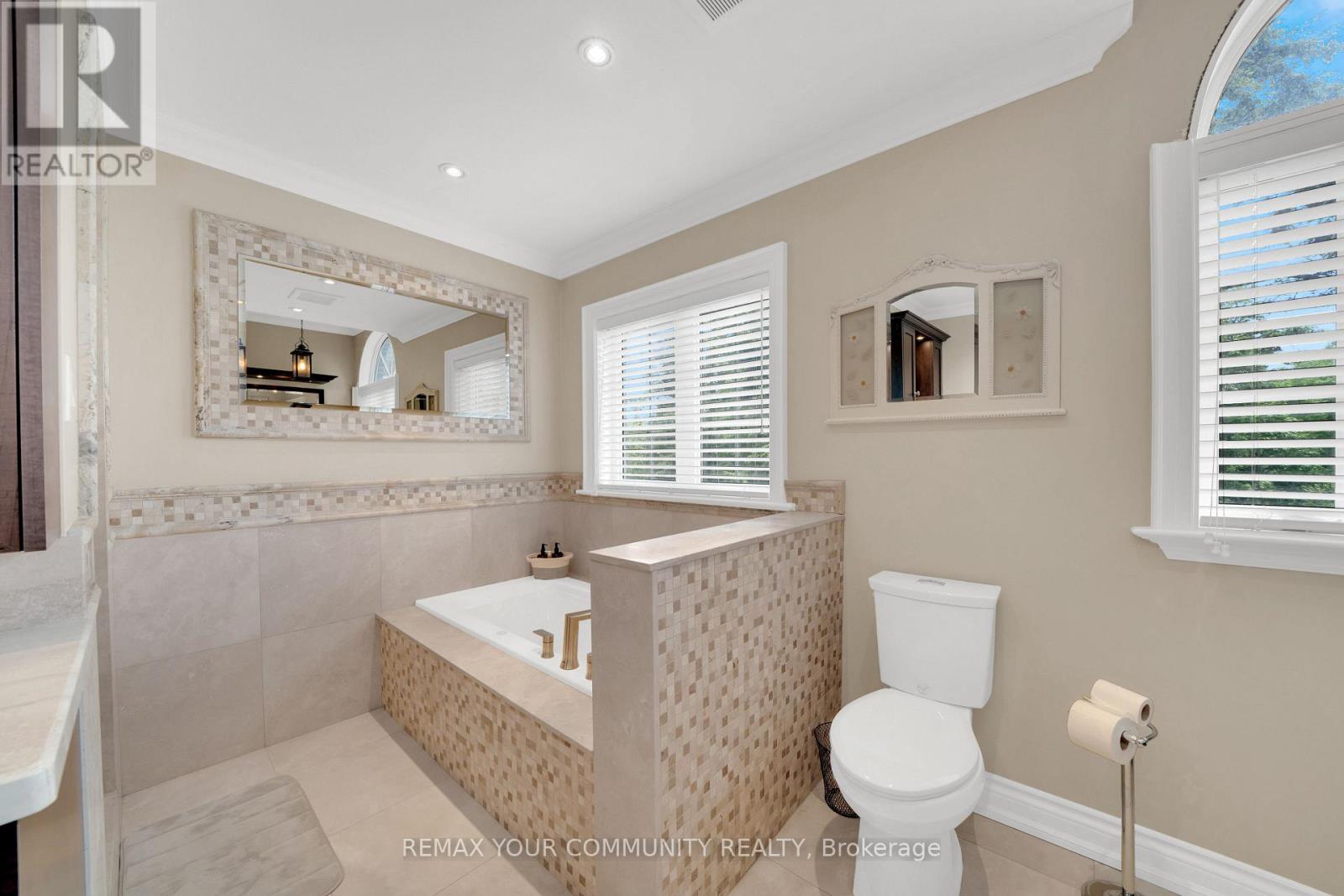124 ELMPINE TRAIL - 31