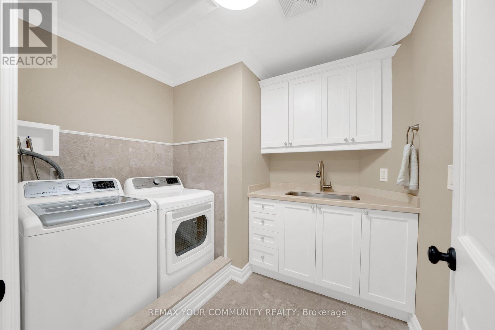 124 ELMPINE TRAIL - 33
