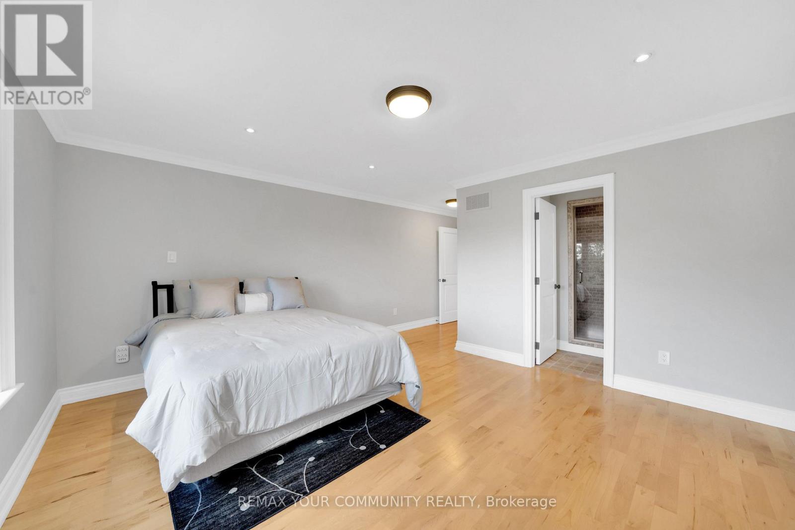 124 ELMPINE TRAIL - 35