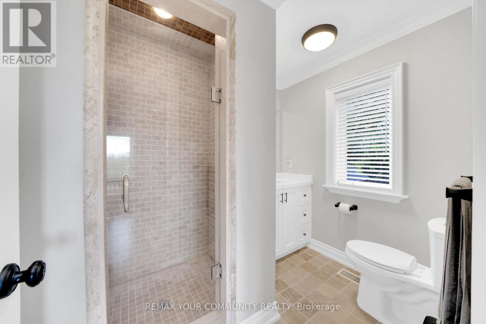 124 ELMPINE TRAIL - 36