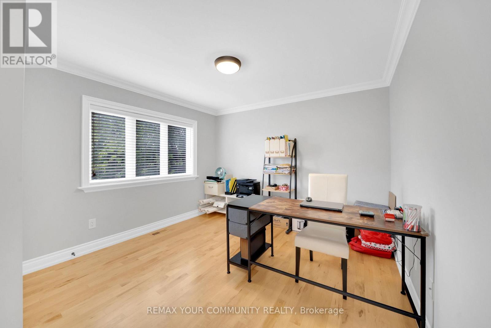 124 ELMPINE TRAIL - 37