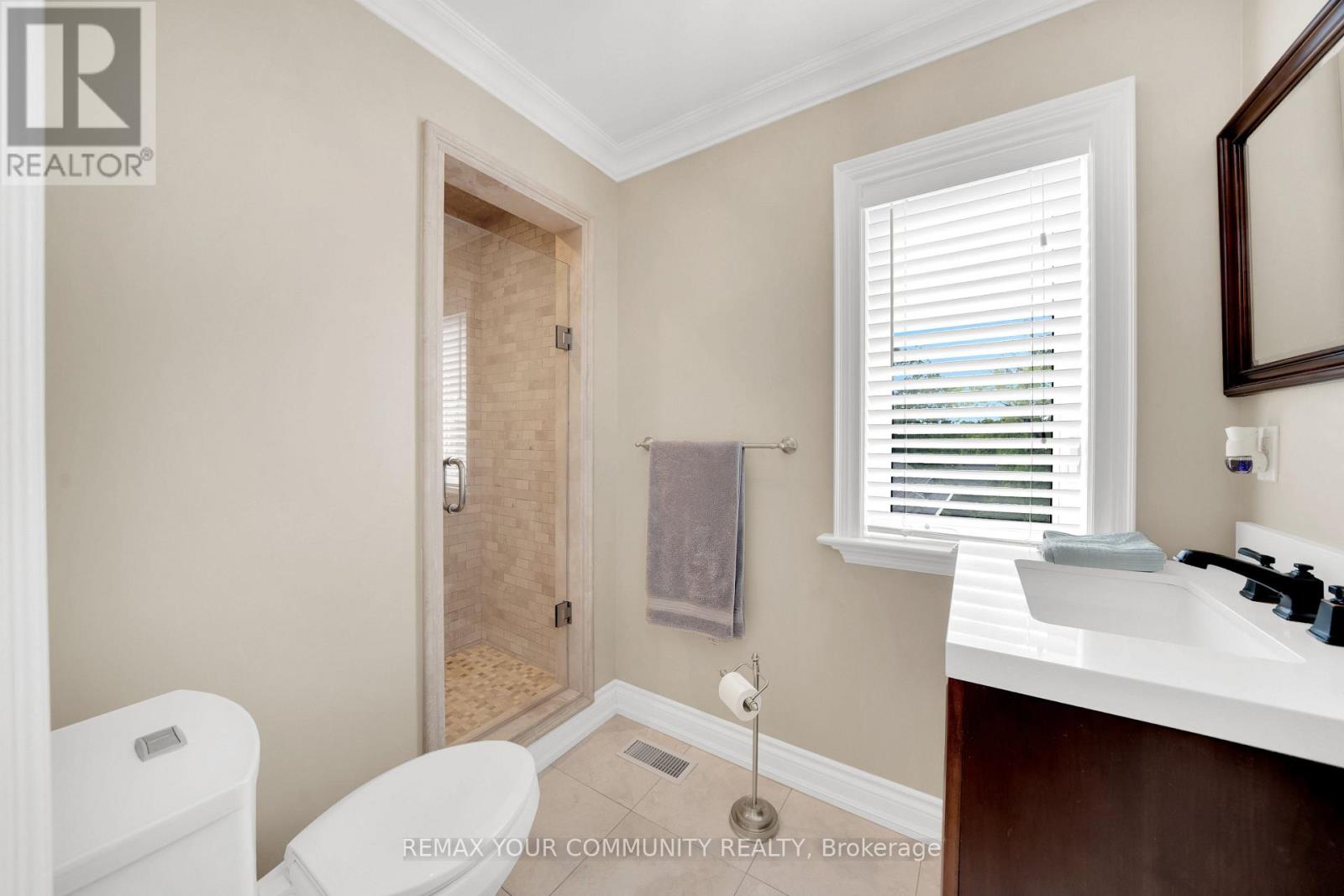 124 ELMPINE TRAIL - 38