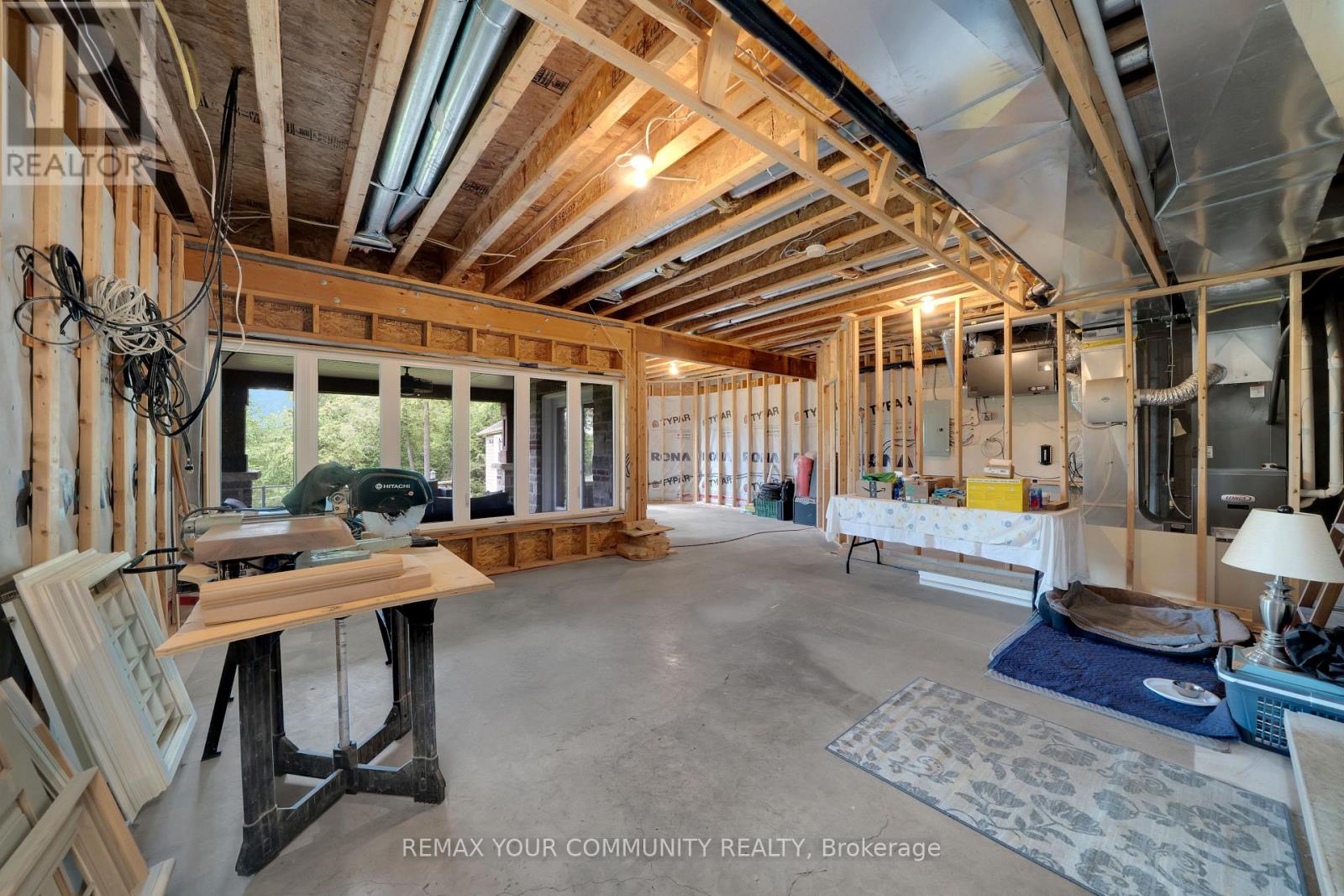 124 ELMPINE TRAIL - 39