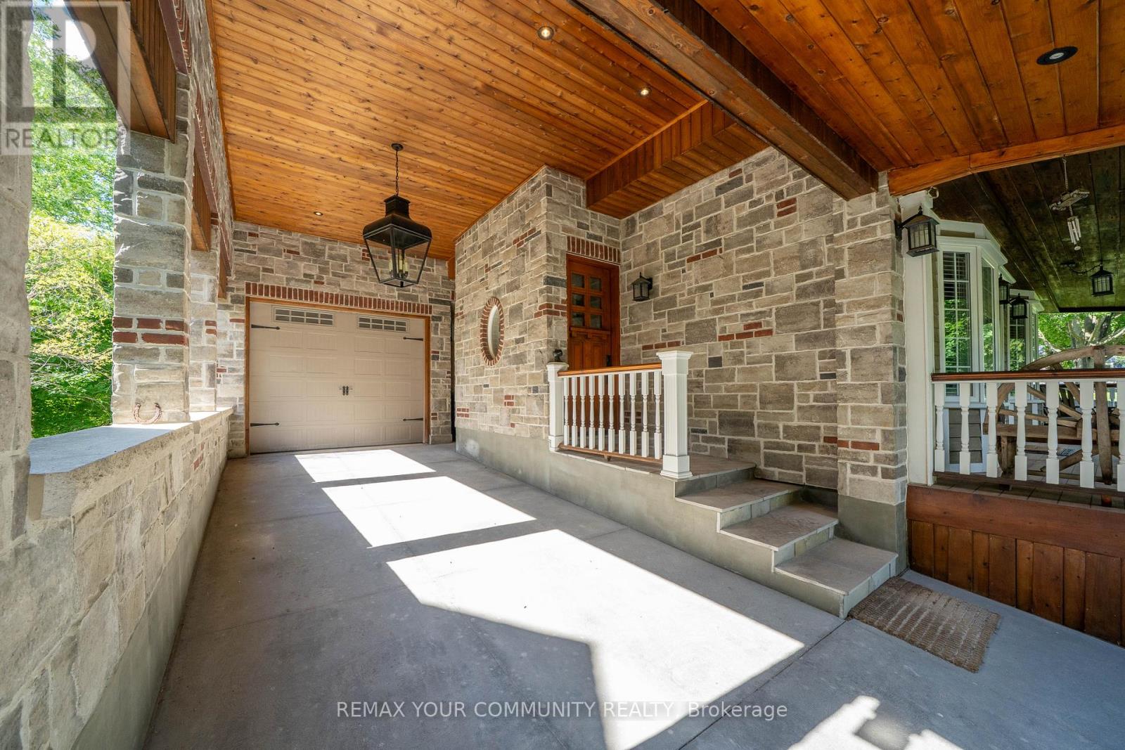 124 ELMPINE TRAIL - 4