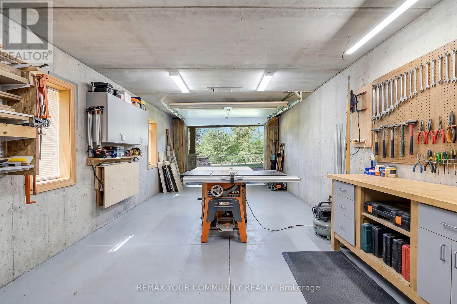 124 ELMPINE TRAIL - 41