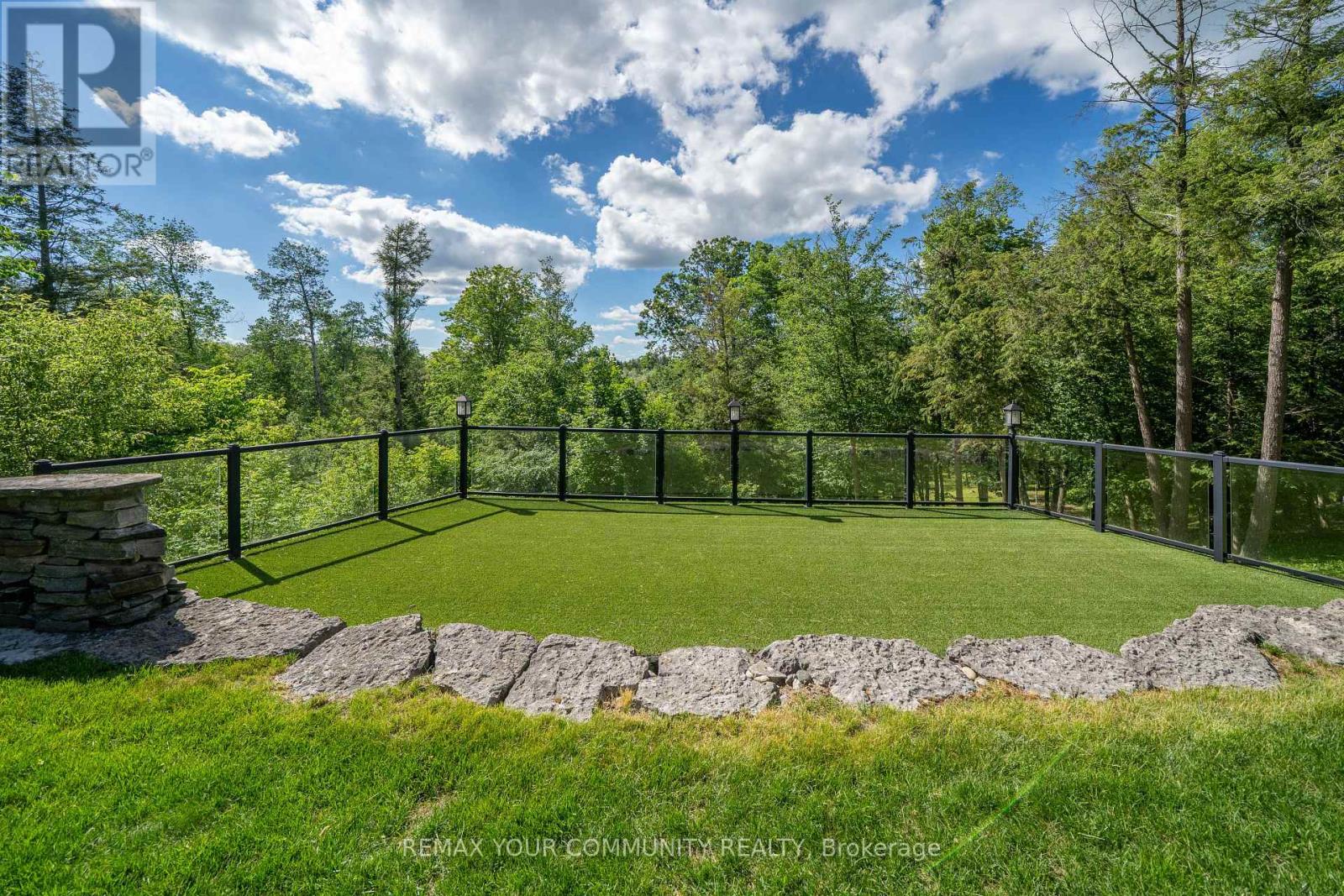 124 ELMPINE TRAIL - 42