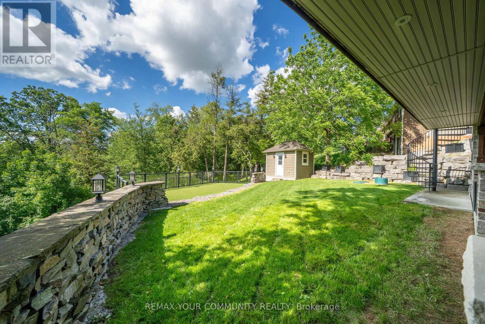 124 ELMPINE TRAIL - 43