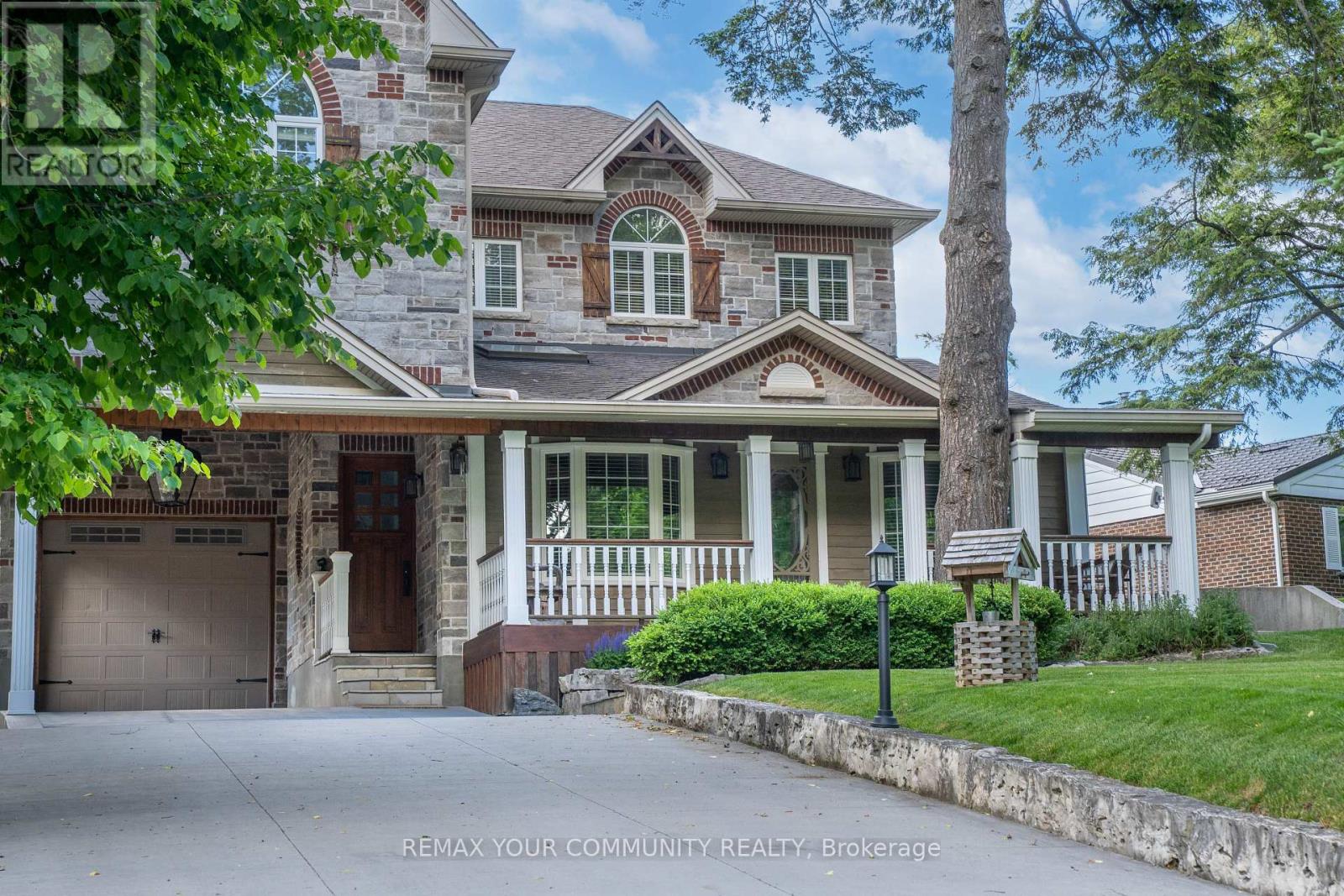 124 ELMPINE TRAIL - 45