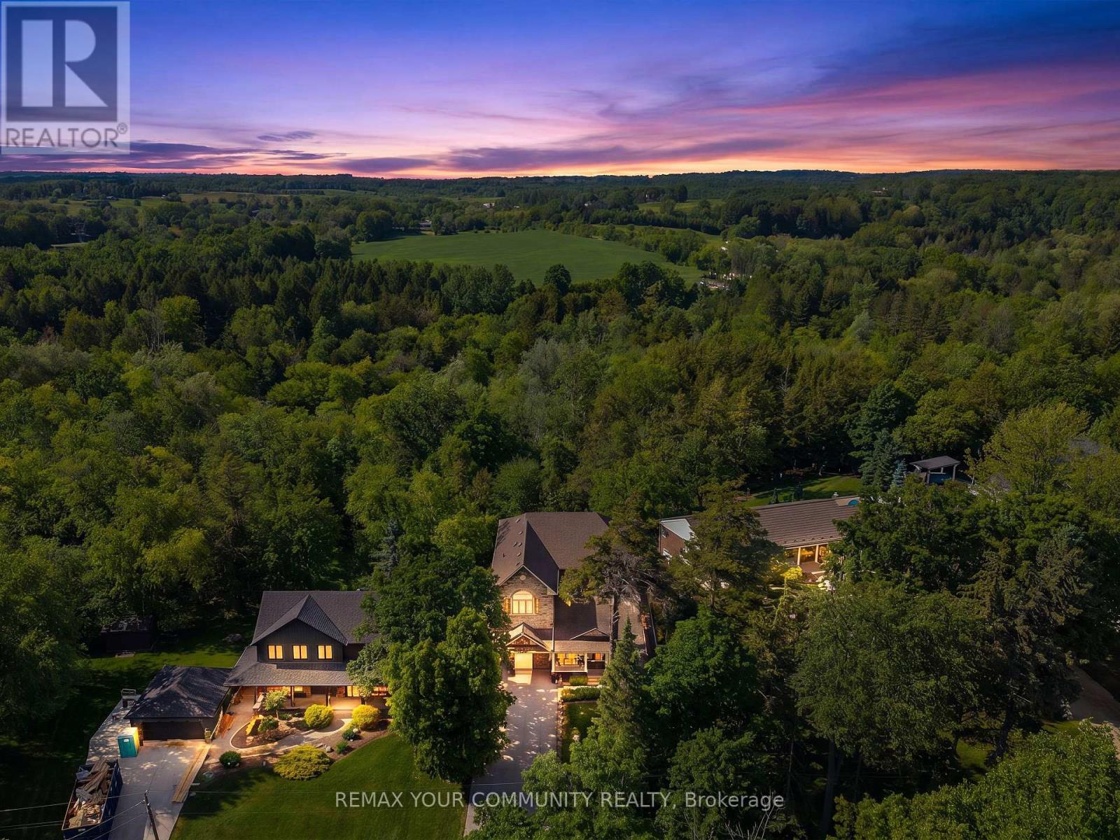 124 ELMPINE TRAIL - 46
