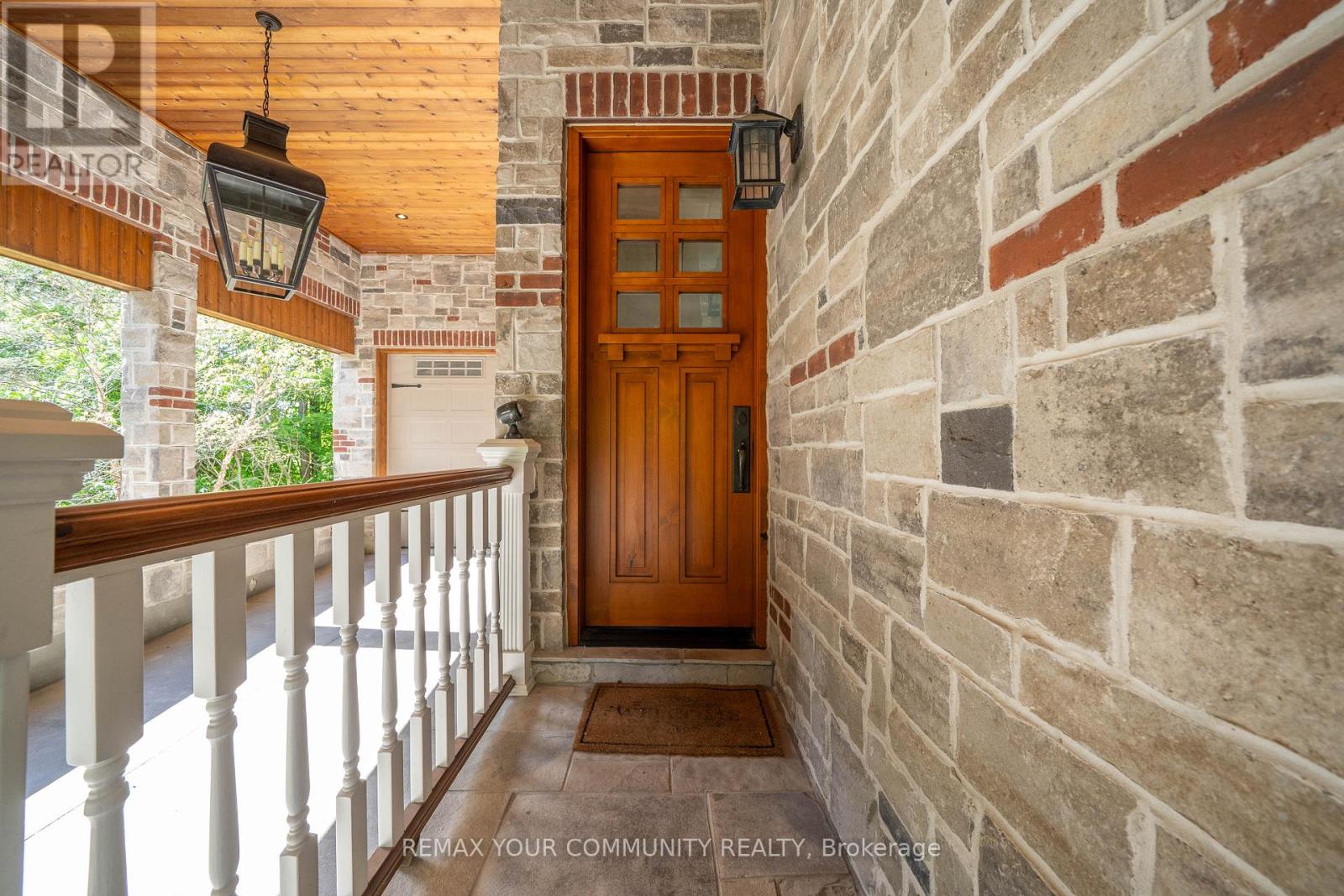 124 ELMPINE TRAIL - 5