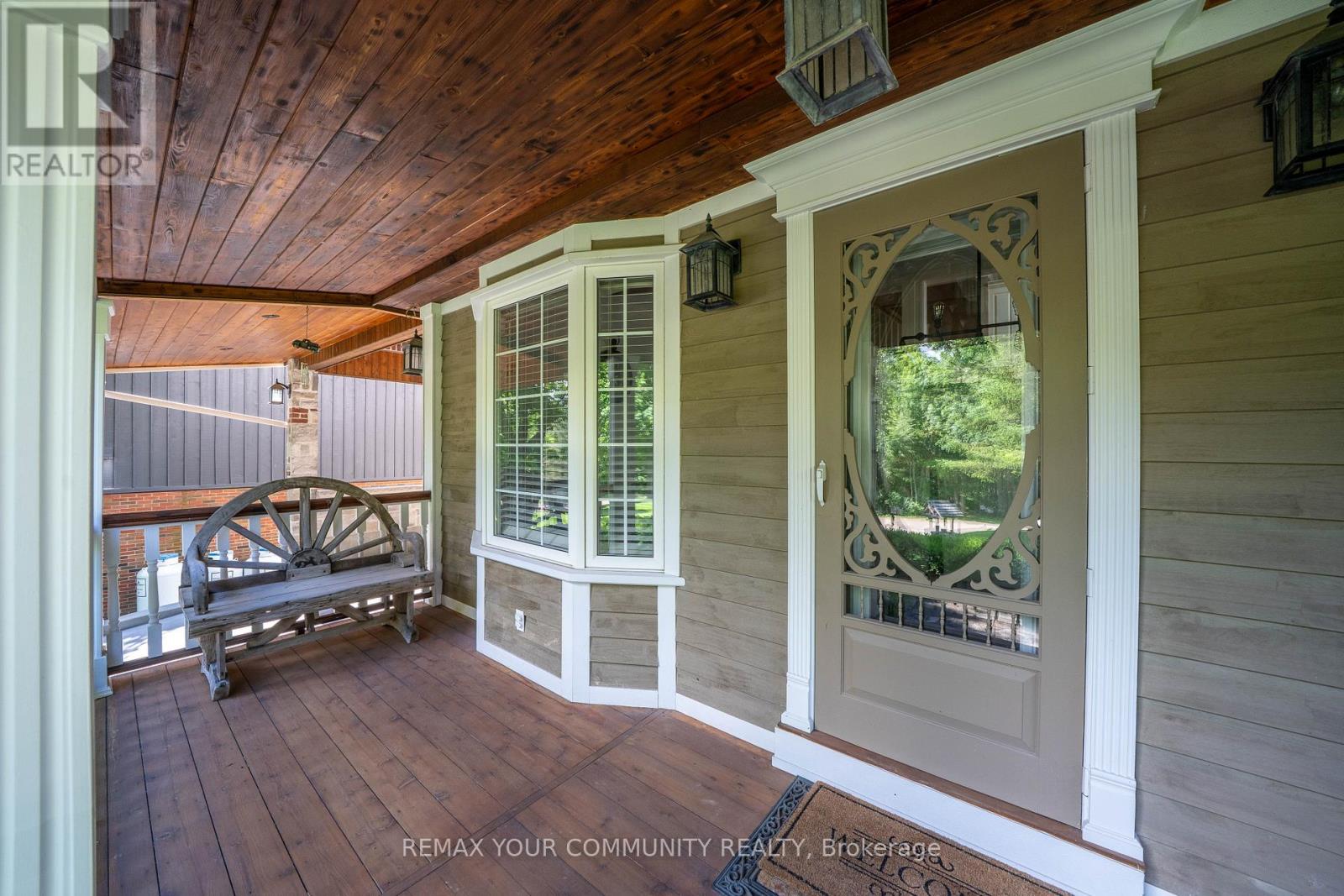 124 ELMPINE TRAIL - 6