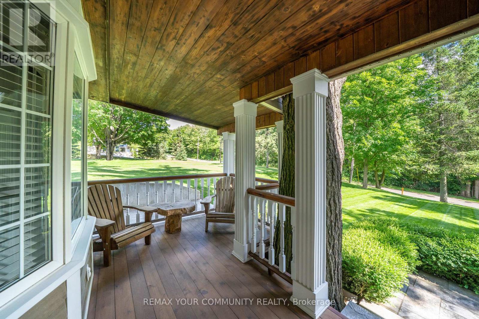 124 ELMPINE TRAIL - 7