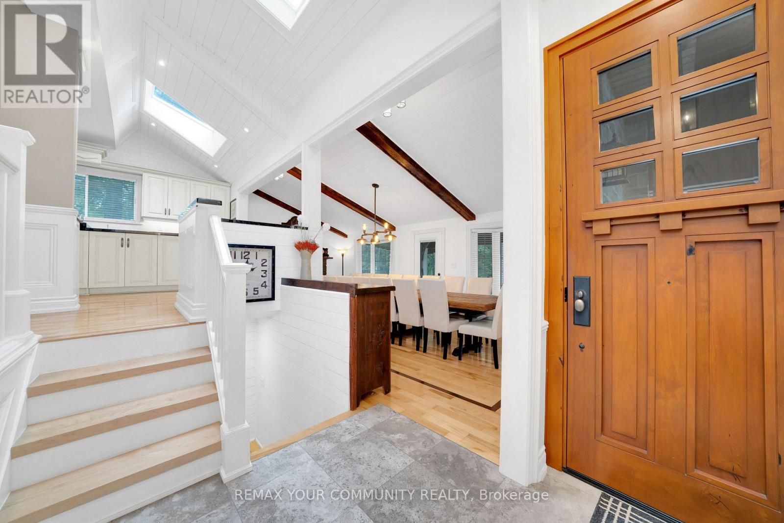 124 ELMPINE TRAIL - 9