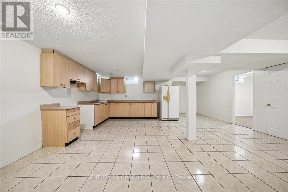 1031 BLUEHERON BOULEVARD - 27