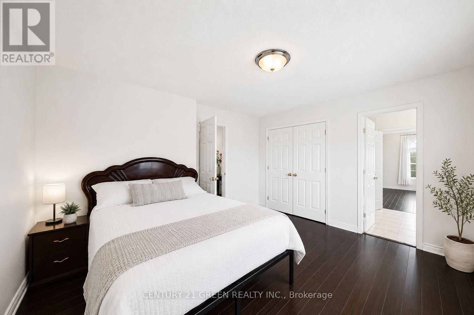 1031 BLUEHERON BOULEVARD - 15