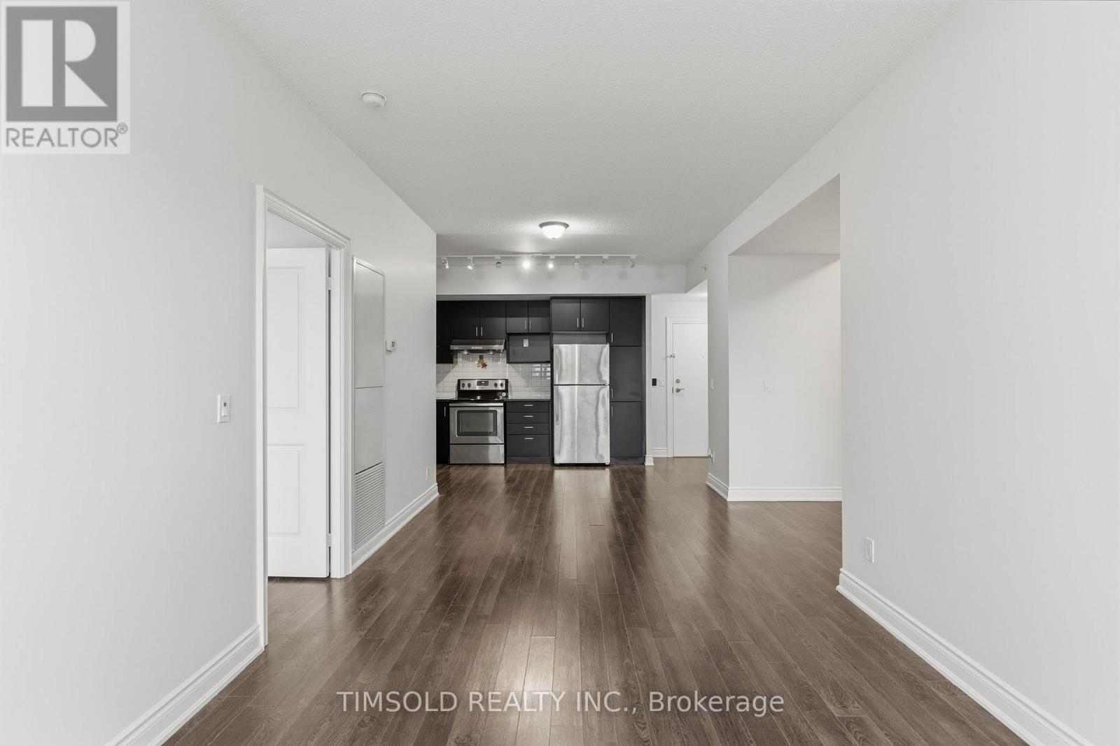 #1012 33 CLEGG ROAD - 12