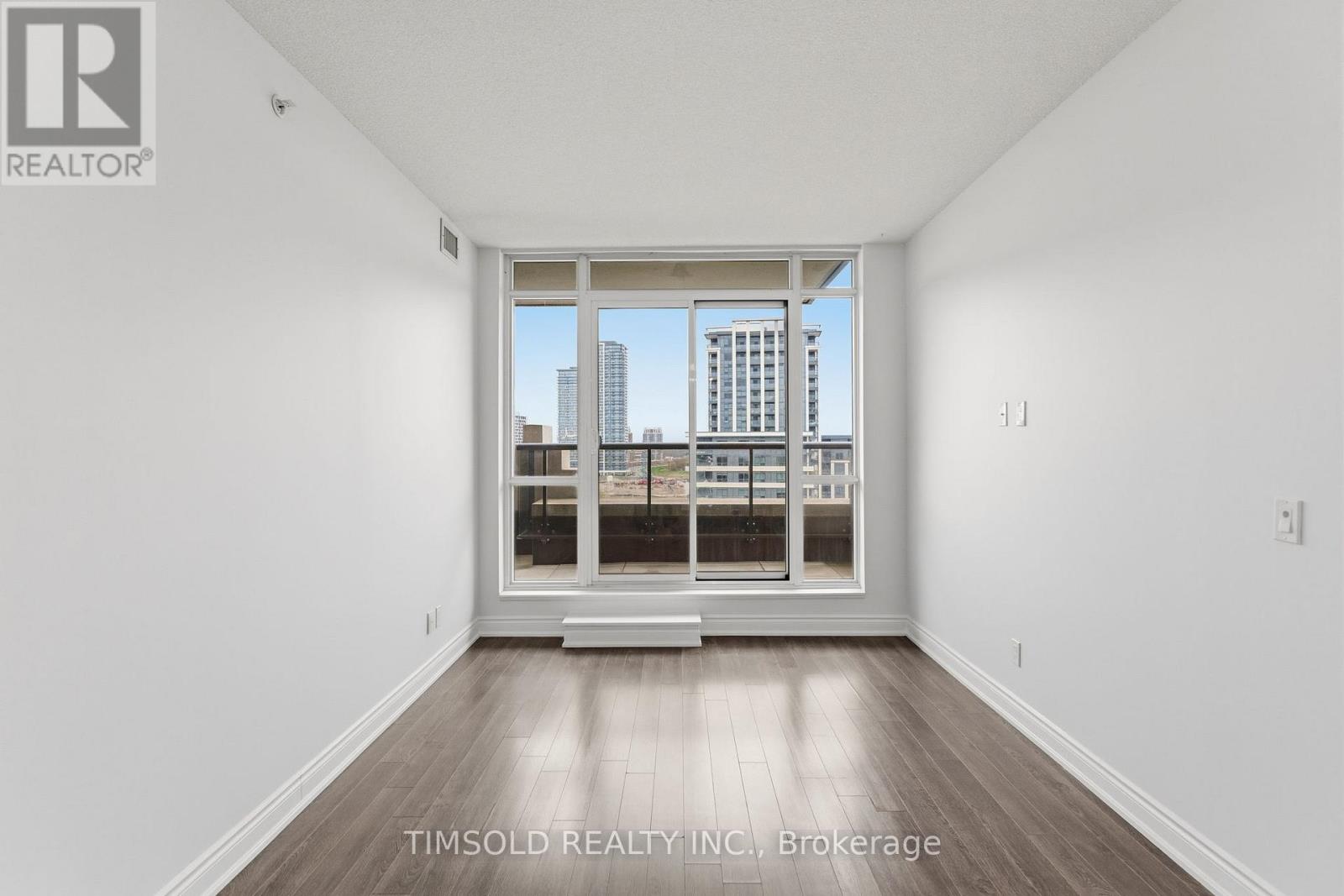 #1012 33 CLEGG ROAD - 13