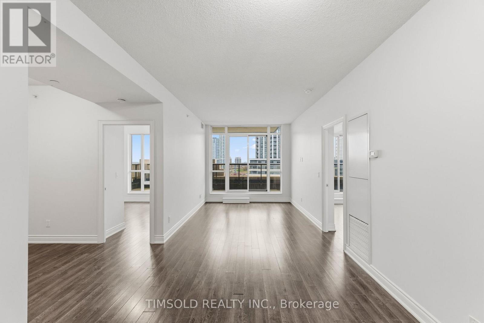 #1012 33 CLEGG ROAD - 14