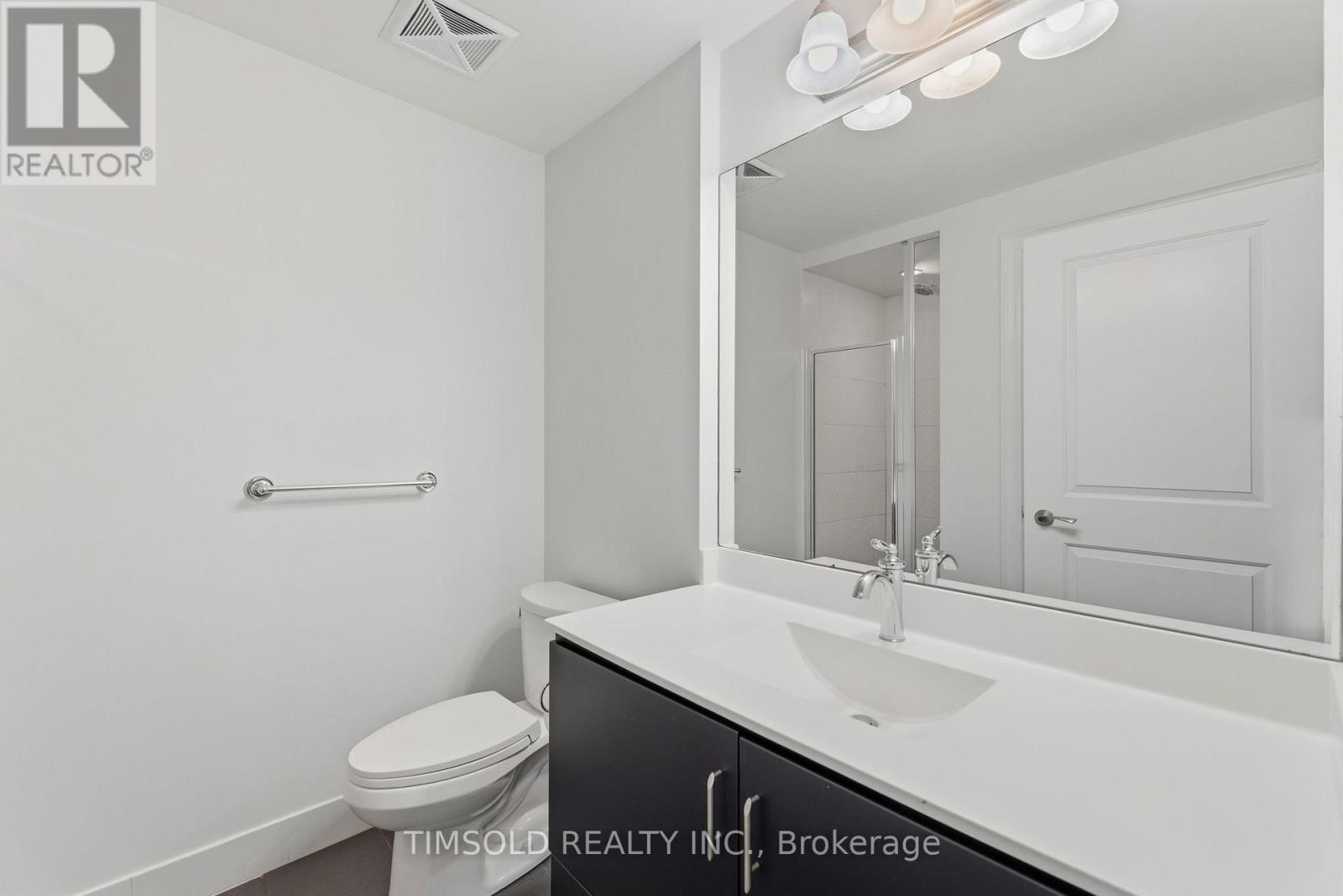 #1012 33 CLEGG ROAD - 18