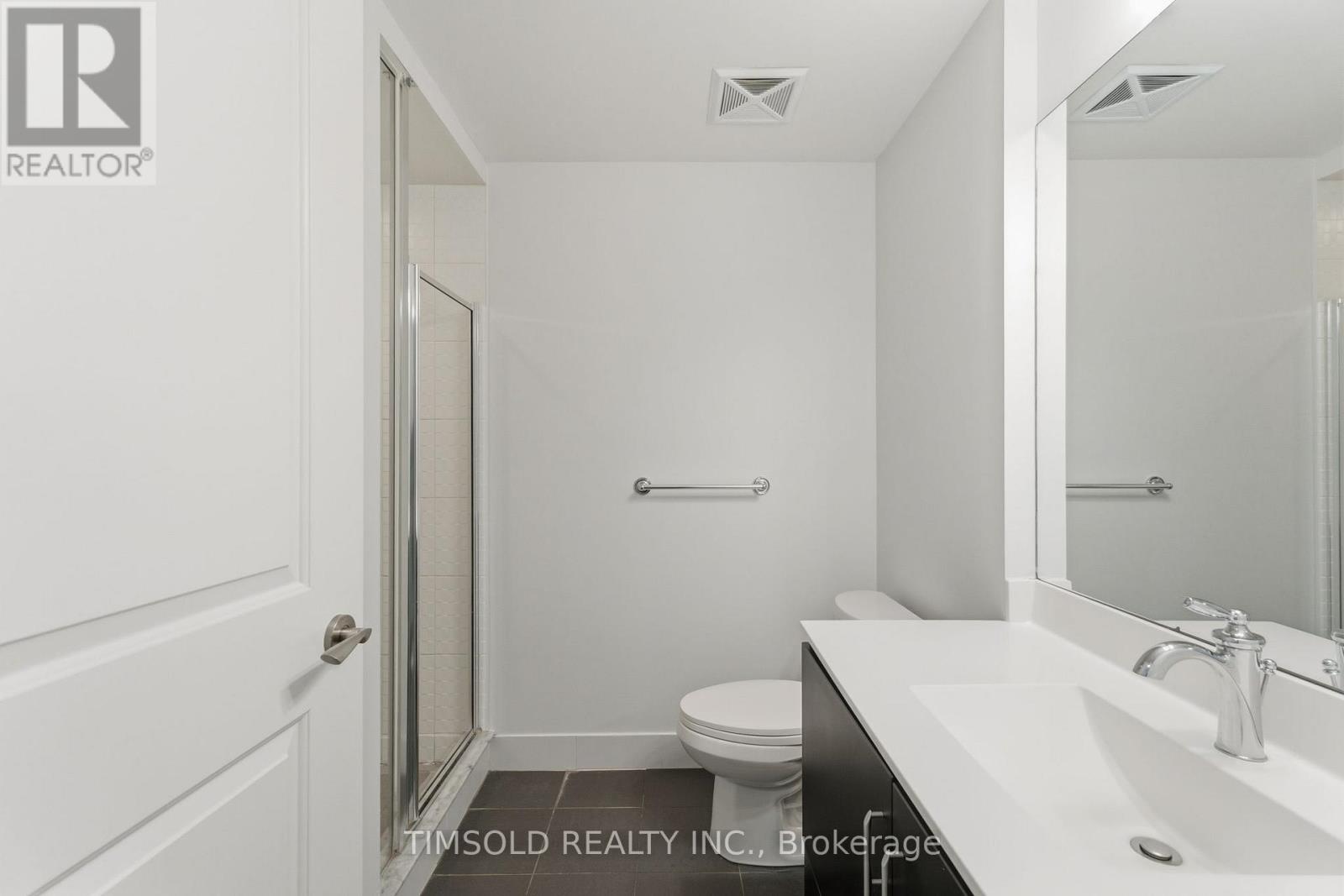 #1012 33 CLEGG ROAD - 19