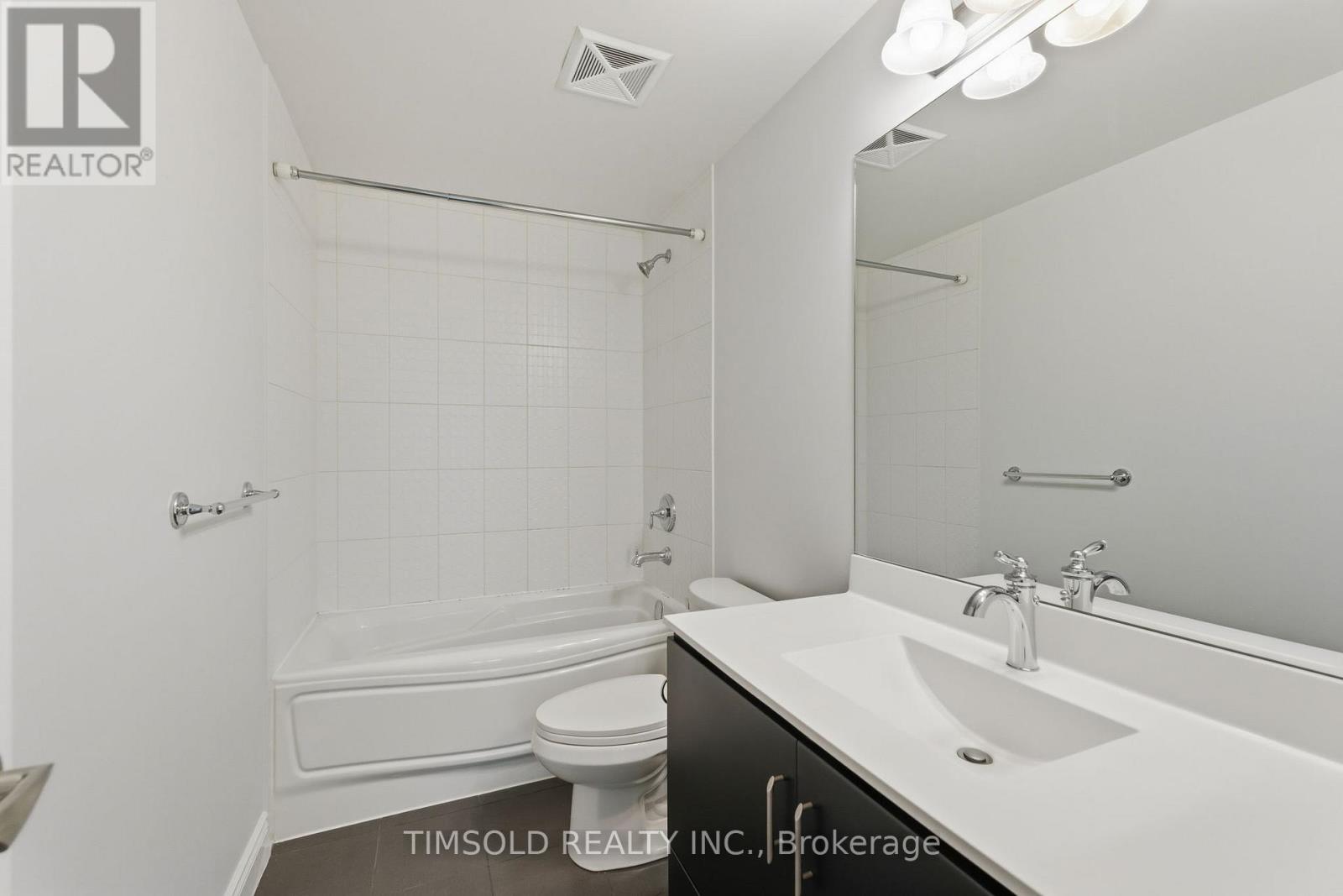 #1012 33 CLEGG ROAD - 26