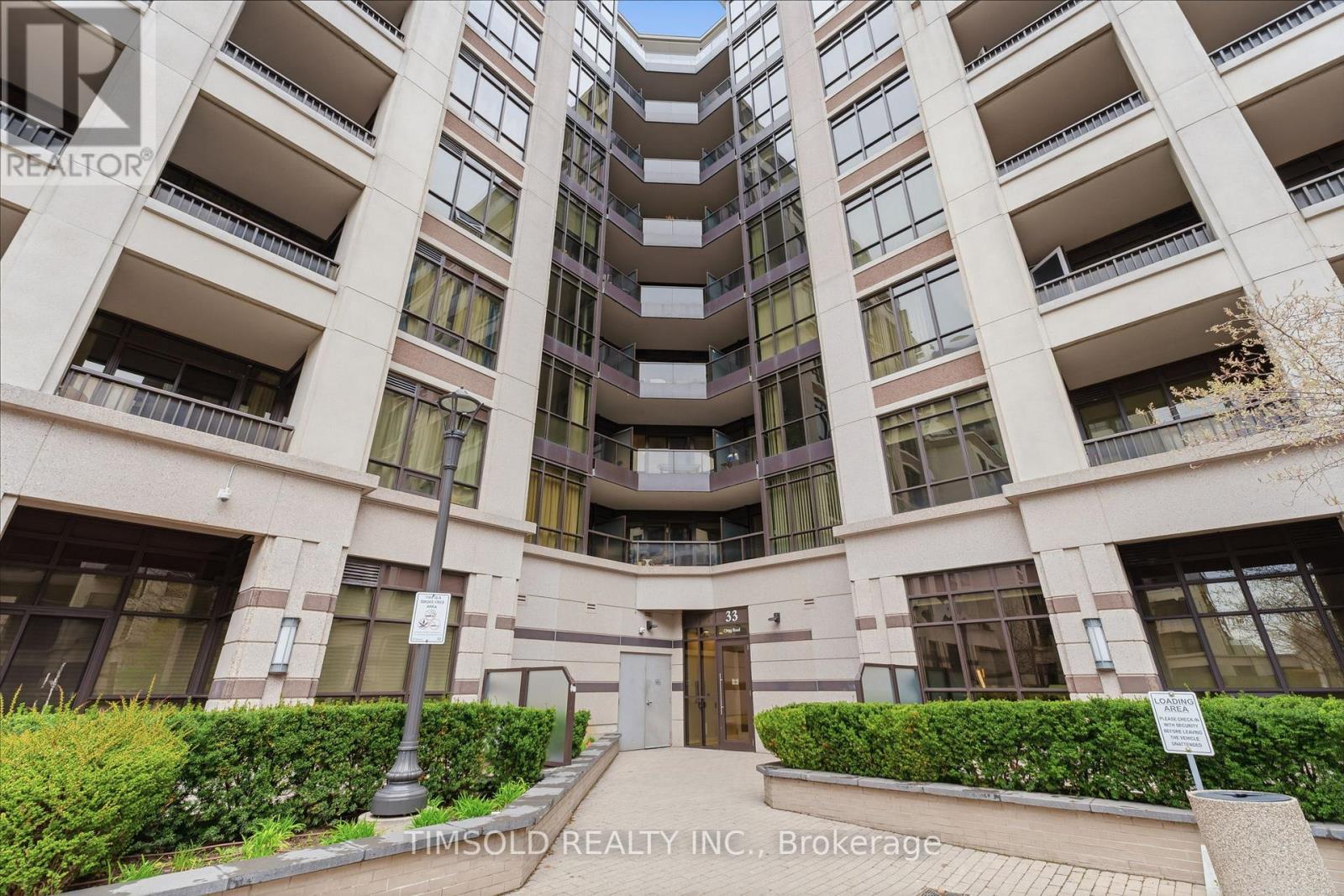 #1012 33 CLEGG ROAD - 3